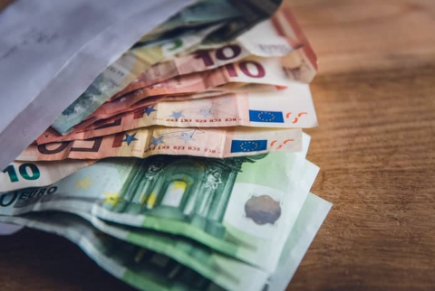 oferta de empréstimo confiável rápido sério entre particular na Suíça